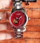 NEW 2017 Replica Longines Stainless Steel Ladies Small Watch (4)_th.jpg